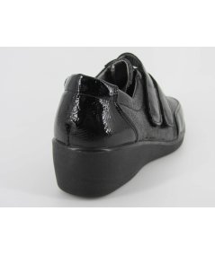 8192/7 SNEAK.STRAP.MÀÀÀ 36/41