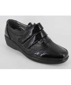 8192/7 SNEAK.STRAP.MÀÀÀ 36/41