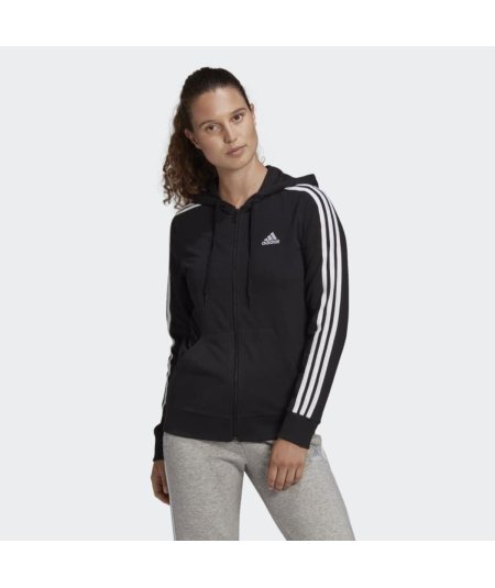 GL0798  FELPA XS/L RÀÀÀ