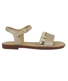 LiuJo Sailor 514 - Sandalo Bambina