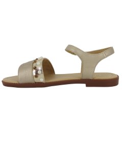 LiuJo Sailor 514 - Sandalo Bambina