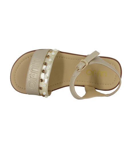 LiuJo Sailor 514 - Sandalo Bambina