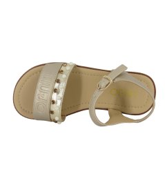 LiuJo Sailor 514 - Sandalo Bambina