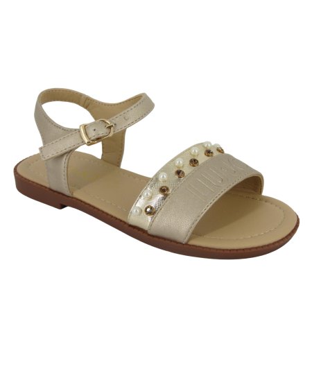 LiuJo Sailor 514 - Sandalo Bambina