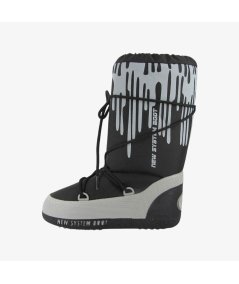 202 NEW BOOT 35/46 METÀ