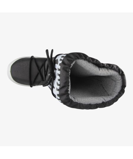 202 NEW BOOT 35/46 METÀ