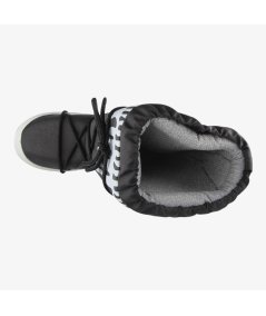 202 NEW BOOT 35/46 METÀ