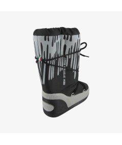 202 NEW BOOT 35/46 METÀ