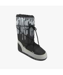 202 NEW BOOT 35/46 METÀ