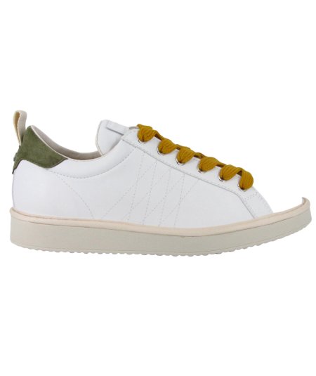 Panchic P01 - Sneakers Uomo