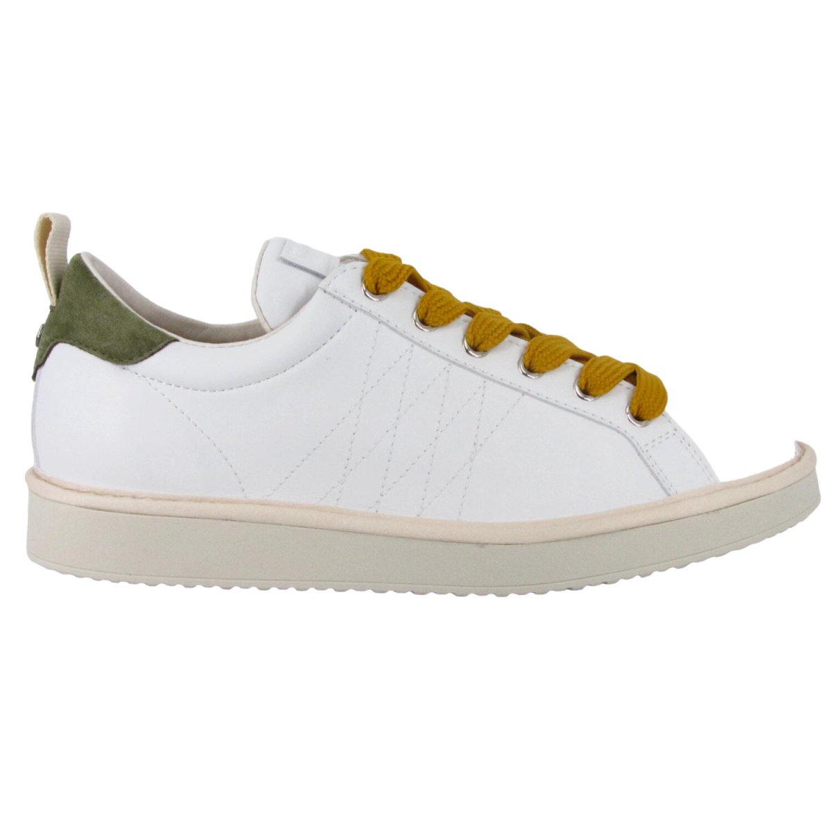 Panchic P01 - Sneakers Uomo