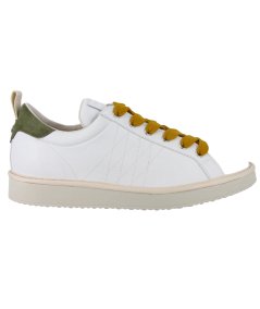Panchic P01 - Sneakers Uomo