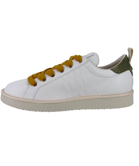 Panchic P01 - Sneakers Uomo