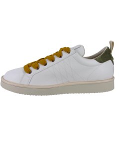 Panchic P01 - Sneakers Uomo