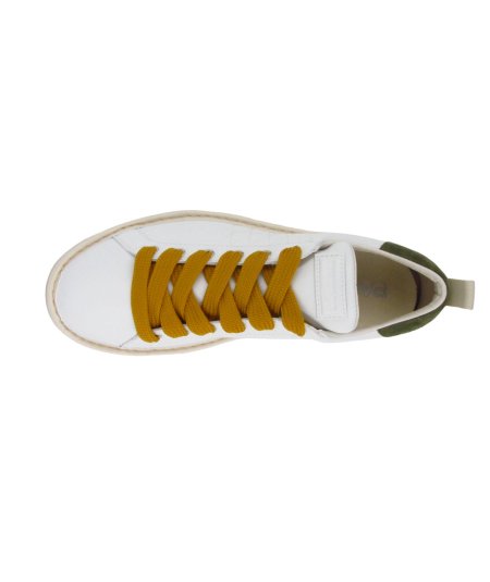 Panchic P01 - Sneakers Uomo