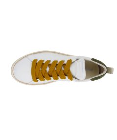 Panchic P01 - Sneakers Uomo