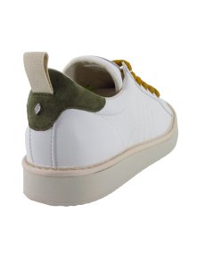 Panchic P01 - Sneakers Uomo