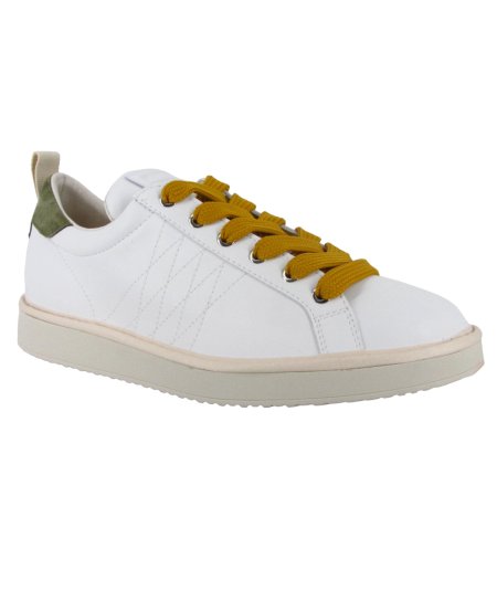 Panchic P01 - Sneakers Uomo