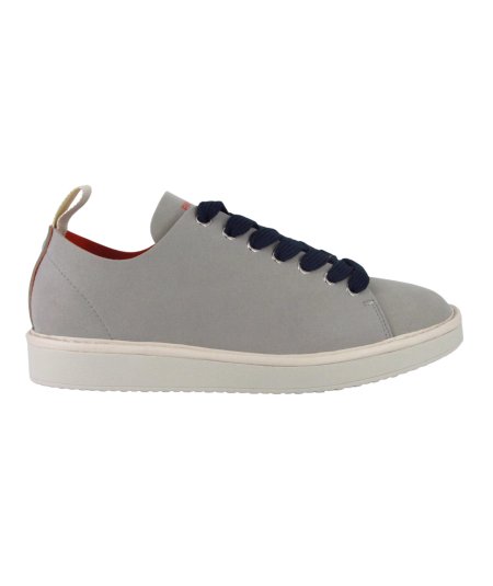 Panchic P01 - Sneakers Uomo