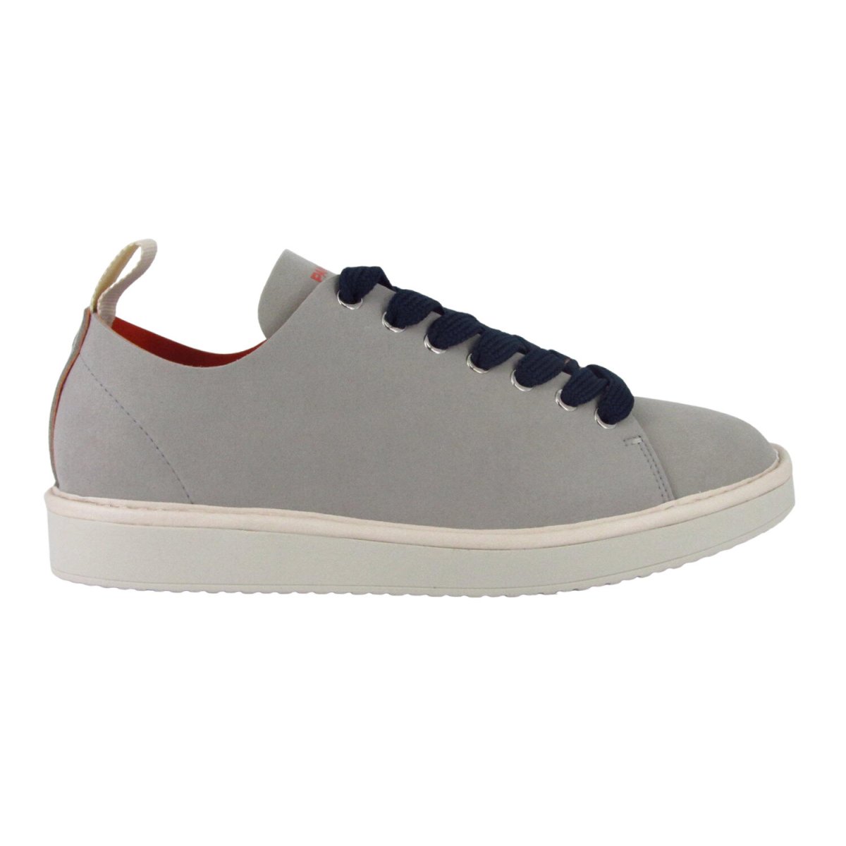 Panchic P01 - Sneakers Uomo
