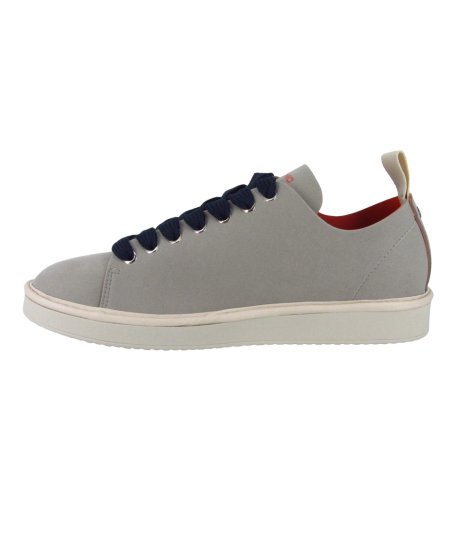 Panchic P01 - Sneakers Uomo