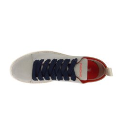 Panchic P01 - Sneakers Uomo