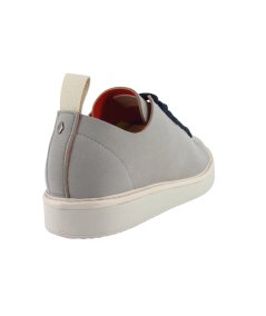 Panchic P01 - Sneakers Uomo