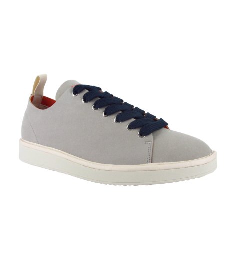 Panchic P01 - Sneakers Uomo
