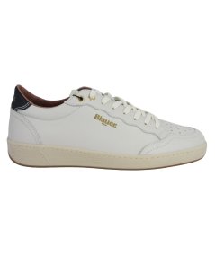 Blauer Murray 01 - Sneakers Uomo