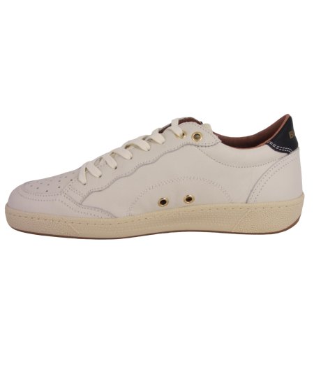 Blauer Murray 01 - Sneakers Uomo