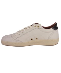 Blauer Murray 01 - Sneakers Uomo