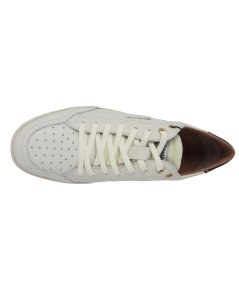 Blauer Murray 01 - Sneakers Uomo