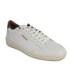 Blauer Murray 01 - Sneakers Uomo