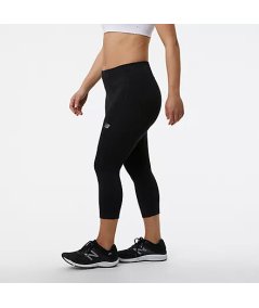 New Balance Leggings Essentials