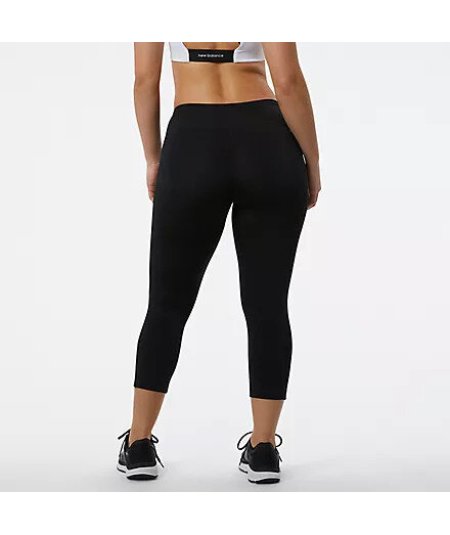 New Balance Leggings Essentials