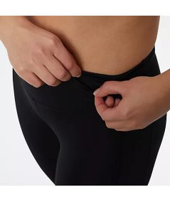 New Balance Leggings Essentials