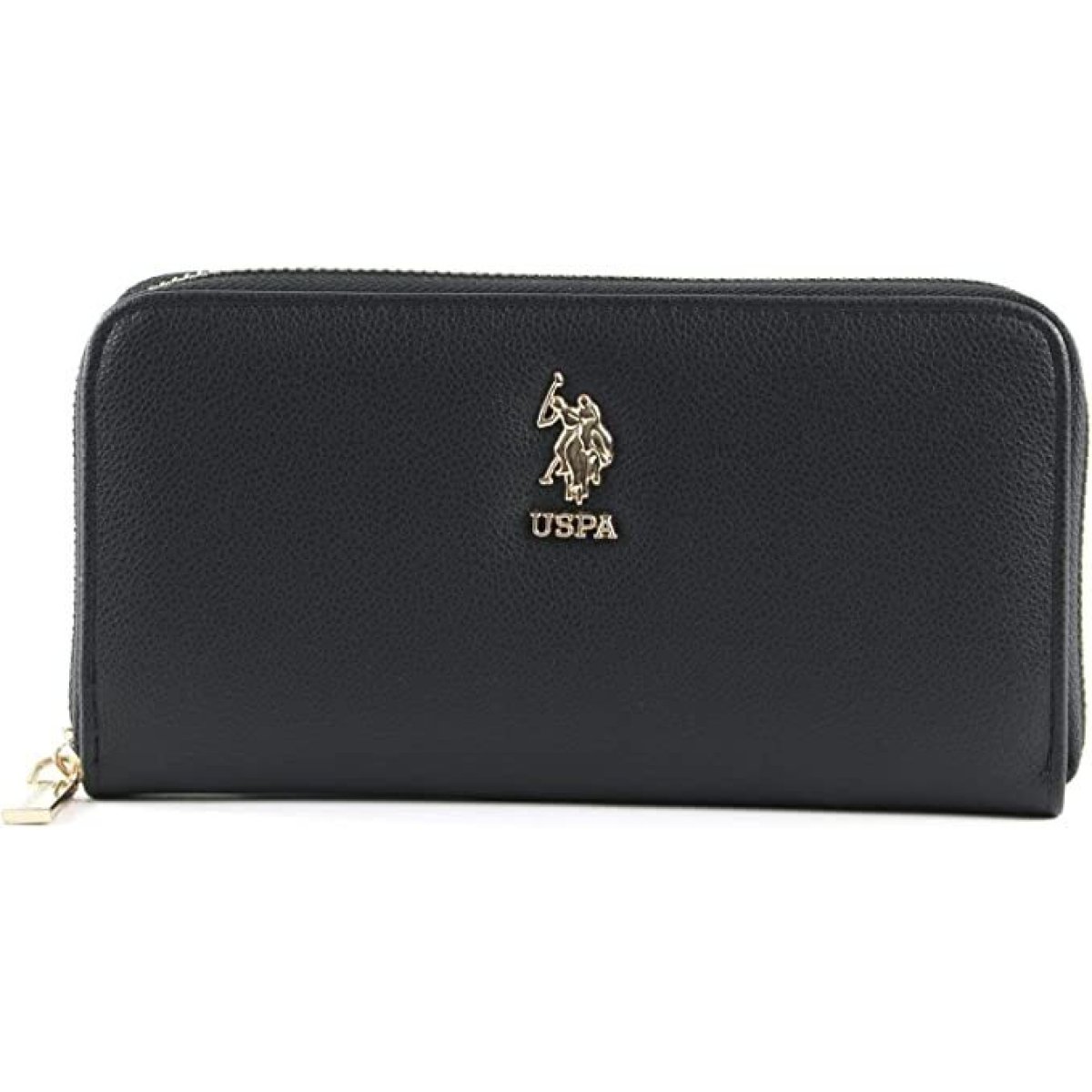 U.S. POLO ASSN. New Jones