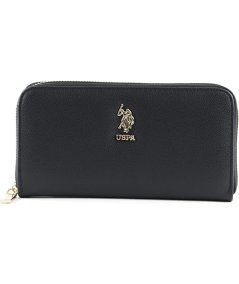 U.S. POLO ASSN. New Jones