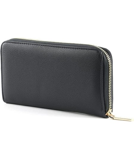 U.S. POLO ASSN. New Jones