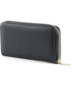 U.S. POLO ASSN. New Jones