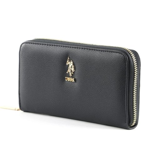 U.S. POLO ASSN. New Jones