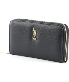 U.S. POLO ASSN. New Jones