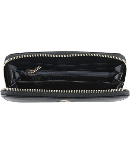 U.S. POLO ASSN. New Jones