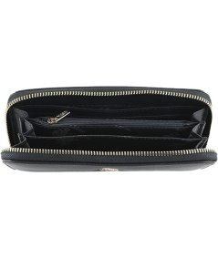 U.S. POLO ASSN. New Jones