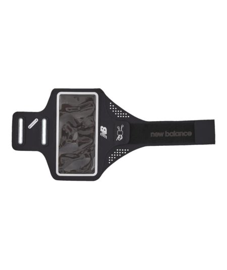 New Balance Running Phone Pouch