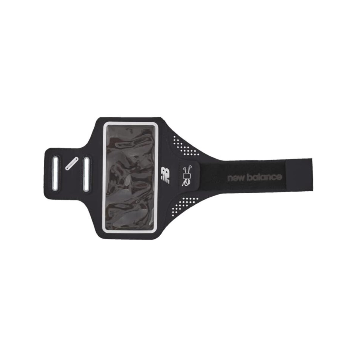 New Balance Running Phone Pouch