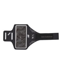 New Balance Running Phone Pouch