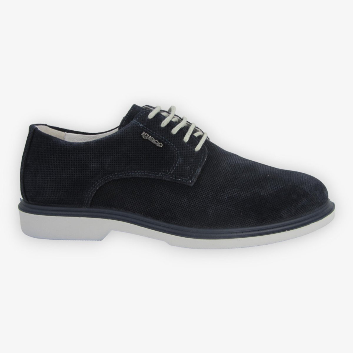 Igi & Co 3600200 Garret