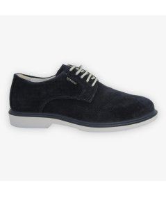 Igi & Co 3600200 Garret