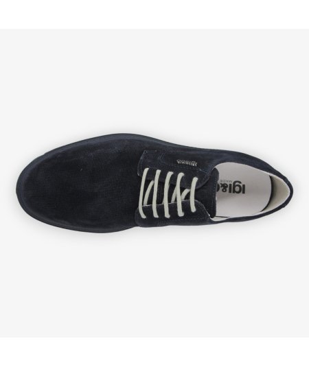 Igi & Co 3600200 Garret